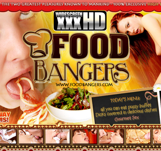 Food Bangers Sex Video - Top 10 Bizarre Porn Sites 2020 - BestPaidPornSites.Net