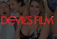 devils film