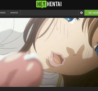 Top Anime Porn Sites That Are Safe - Top 10 Hentai Porn Sites, Go Now!- BestPaidPornSites.net