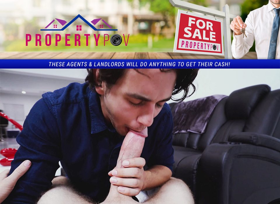 Property POV