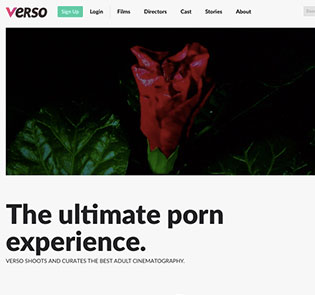 Top porn website offering awesome women quality porn