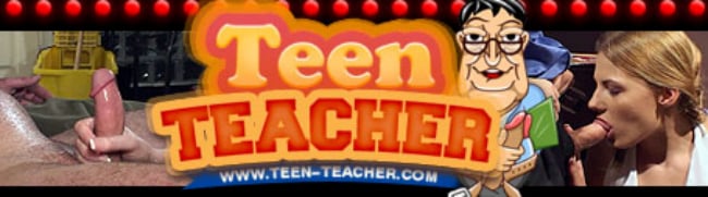 Check out a good TeenTeacher free tour